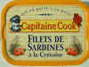 Capitaine Cook_Crtoise.jpg (18771 octets)