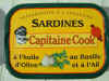 Capitaine Cook_huile_d'olive_basilic_ail.jpg (17020 octets)