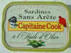 Capitaine Cook_huile_d'olive.jpg (16105 octets)