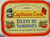 Capitaine Cook_tomate_basilic_de_provence.jpg (20572 octets)