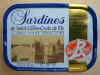 Gendreau_sardines_de_St_Gilles-Croix_de_vie.jpg (16848 octets)