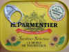 H.Parmentier_sardines_huile_de_tournesol.jpg (35465 octets)