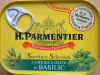 H.Parmentier_sardines_huile_d'olive_basilic.jpg (19740 octets)