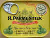 H.Parmentier_sardines_huile_d'olive.jpg (18818 octets)