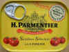H.Parmentier_sardines_tomate.jpg (18470 octets)