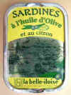 La_belle-iloise_sardines_huile_d'olive_citron.jpg (12123 octets)