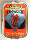 La_belle-iloise_sardines_huile_d'olive.jpg (23702 octets)