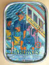 Mouettes_d'Arvor_sardines__l'ancienne_de_Concarneau.jpg (14293 octets)