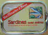 Mouettes_d'Arvor_sardines_sans_artes_huile_d'olive.jpg (16382 octets)