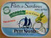 Petit_Navire_filets_de_sardines_huile_d'olive_citron.jpg (15671 octets)