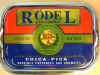Rodel_sardines_aux_aromates.jpg (20214 octets)