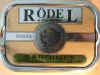 Rodel_sardines_huile_d'olive_poivre_vert.jpg (18006 octets)
