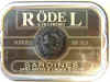 Rodel_sardines_sans_artes.jpg (20973 octets)