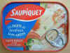 Saupiquet_sardines_sauce_tomate_petits_lgumes.jpg (15580 octets)